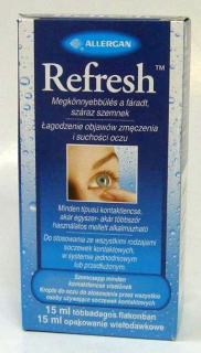 refresh szemcsepp.jpg